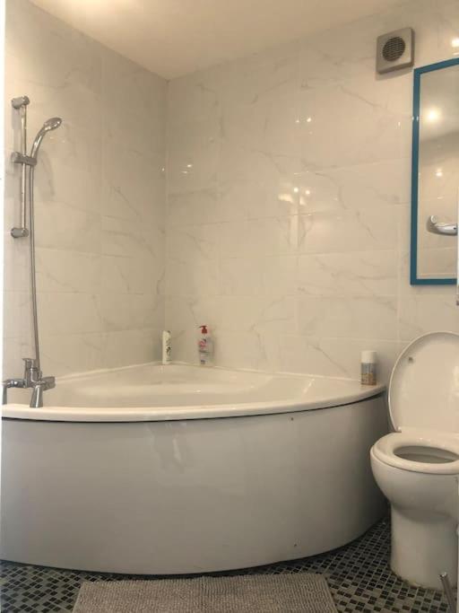 Studio Cosy En Plein Centre-Ville Канны Экстерьер фото